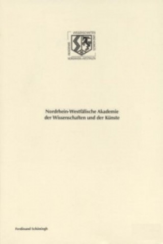Kniha Kölner Papyri (P. Köln). Bd.14 Charikleia Armoni