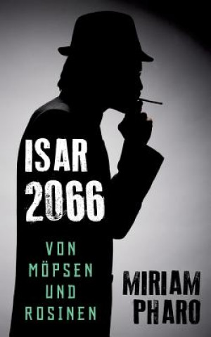 Book Von Moepsen und Rosinen Miriam Pharo