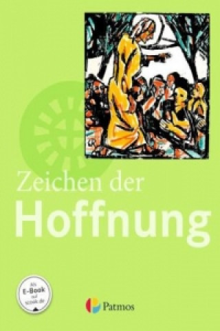 Carte Religion Sekundarstufe I - Gymnasium - 9.-10. Schuljahr (G8 und G9) Werner Trutwin