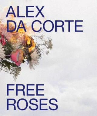 Libro Alex Da Corte Susan Cross