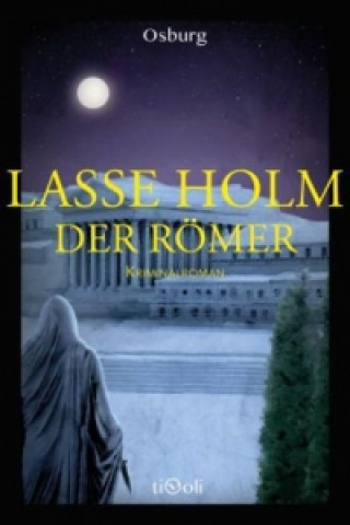 Book Der Römer Lasse Holm