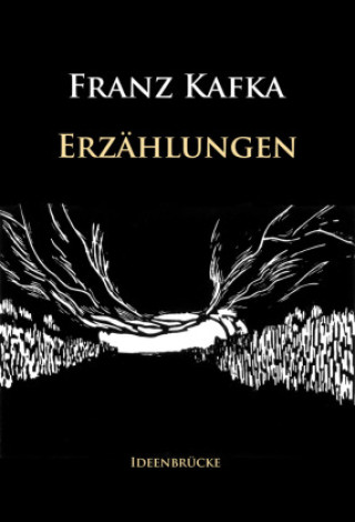 Buch Erzählungen 