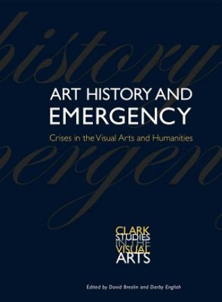 Carte Art History and Emergency Darby English