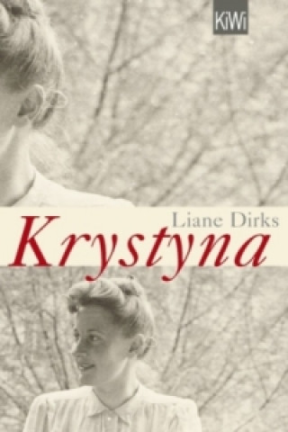 Book Krystyna Liane Dirks