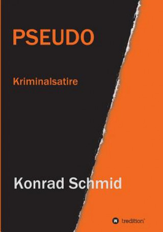 Książka Pseudo Bayerisches Landesamt F Ur Denkmalpflege