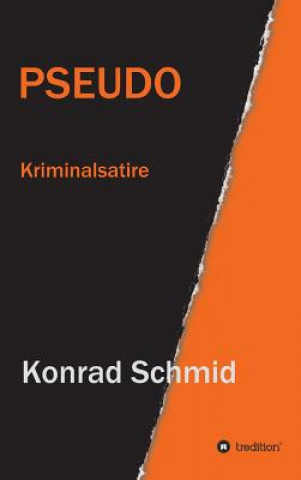 Buch Pseudo Bayerisches Landesamt F Ur Denkmalpflege