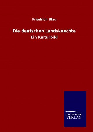 Buch Die Schweiz Friedrich Blau