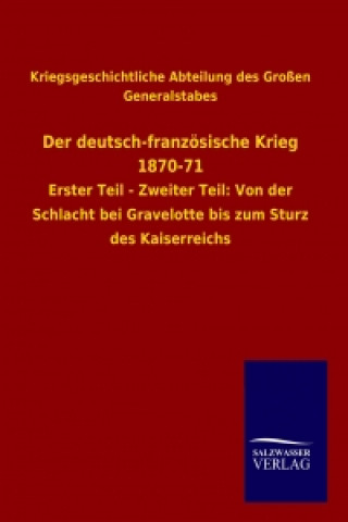 Buch Psychologie des Unglaubens Kriegsgeschichtliche Abteilung des Großen Generalstabes