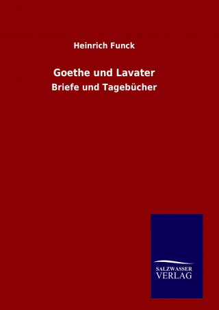 Книга Das Polarlicht Heinrich Funck