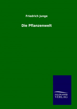 Książka Großbritannien Friedrich Junge