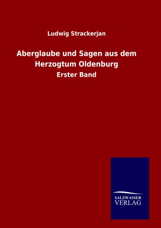 Kniha Königin Luise Ludwig Strackerjan