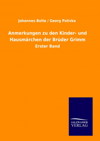 Kniha Alexander der Große und der Hellenismus Johannes Bolte