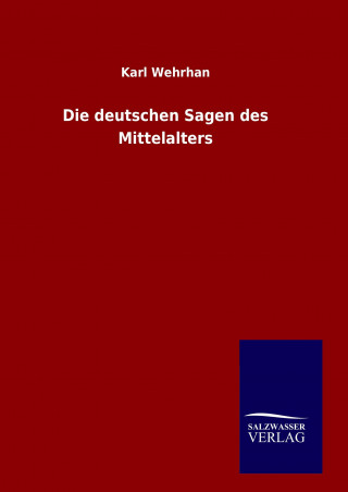 Kniha Die deutsche Montanindustrie Karl Wehrhan