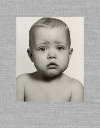 Kniha One: Sons And Daughters Edward Mapplethorpe