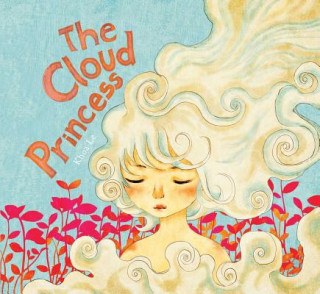 Carte Cloud Princess Khoa Le
