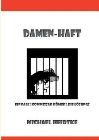 Carte Damen-Haft Michael Heidtke