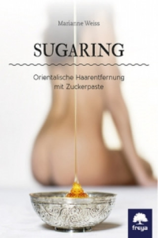 Carte Sugaring Marianne Weiss