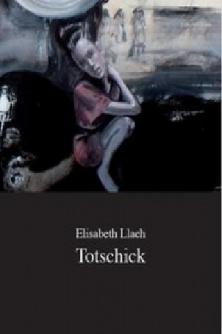 Carte Elisabeth Llach Elisabeth Llach