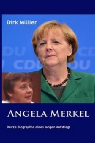 Carte Angela Merkel Dirk Müller