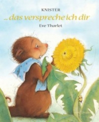 Kniha Till Eulenspiegel Heinz Janisch