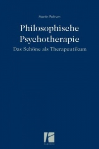 Carte Philosophische Psychotherapie Martin Poltrum