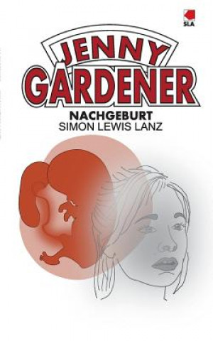 Libro Nachgeburt Simon Lewis Lanz