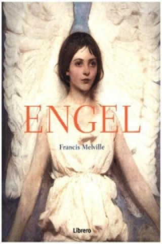 Carte Engel Francis Melville
