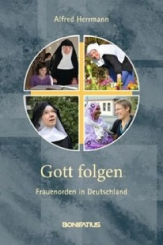 Kniha Sich Gott nähern Alfred Herrmann