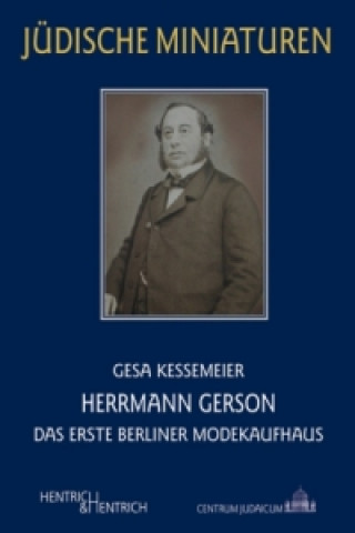 Книга Herrmann Gerson Gesa Kessemeier