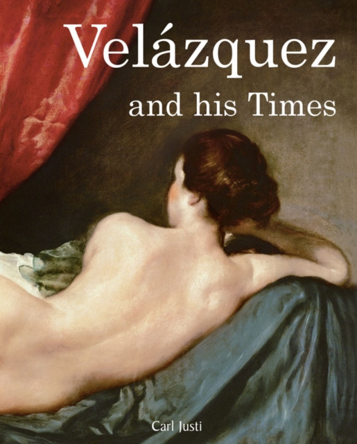 E-book Velasquez 