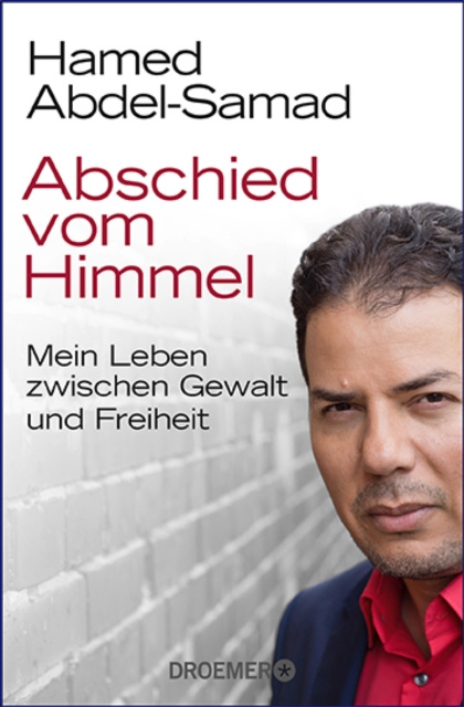 E-kniha Abschied vom Himmel 
