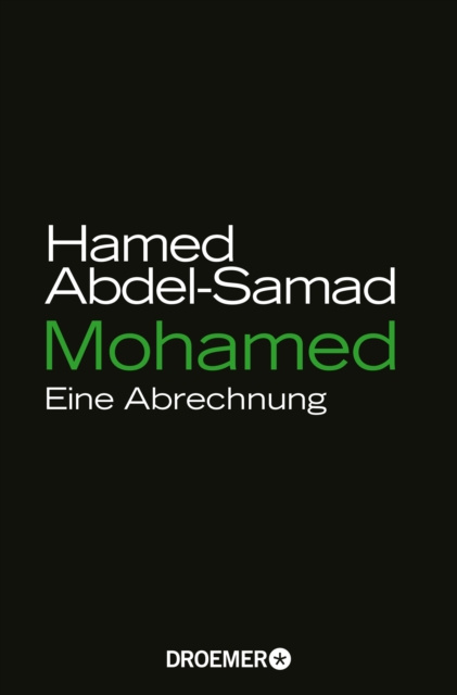 E-Book Mohamed Hamed Abdel-Samad