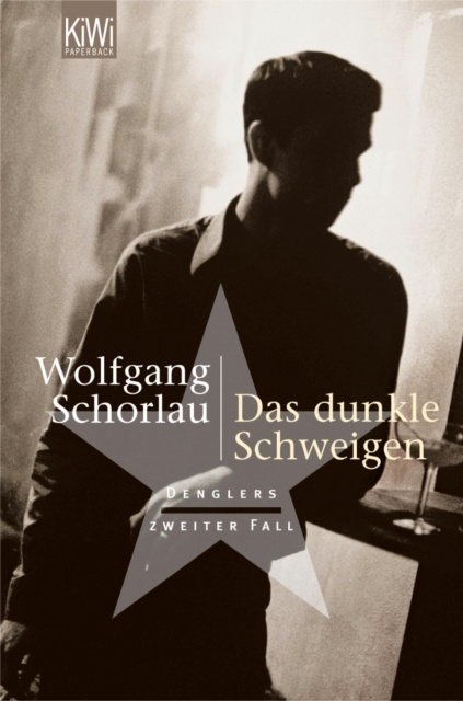 E-knjiga Das dunkle Schweigen Wolfgang Schorlau