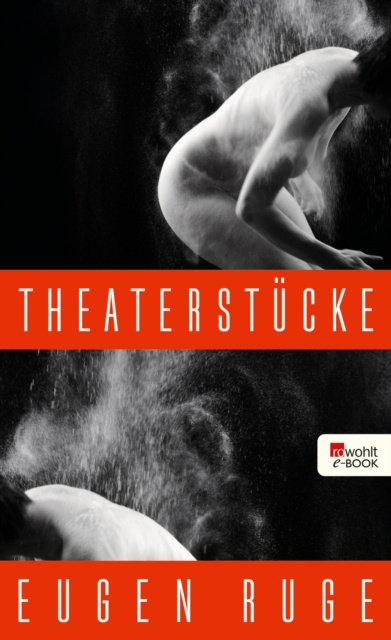 E-book Theaterstucke 