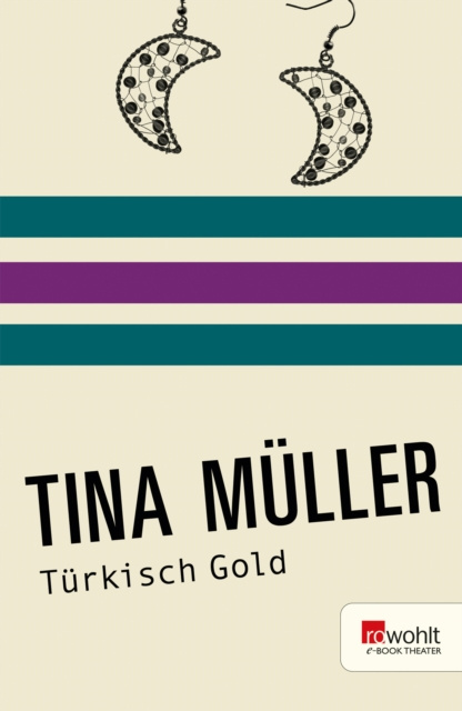 E-book Turkisch Gold 