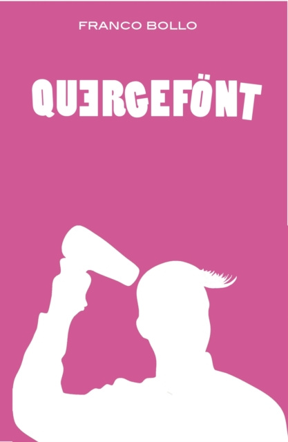 E-book Quergefont Franco Bollo