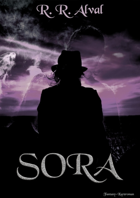 E-book Sora R. R. Alval