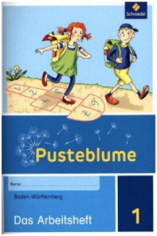 Carte Pusteblume. Sachunterricht - Ausgabe 2016 für Baden-Württemberg 