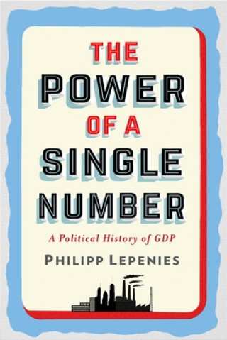 Carte Power of a Single Number Philipp Lepenies