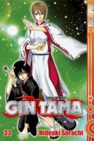 Book Gin Tama - Kabuki-cho-Streunerkatzen-Blues! Hideaki Sorachi