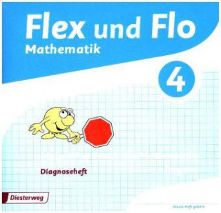 Kniha Flex und Flo - Ausgabe 2014 für Bayern 