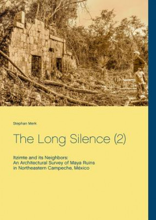 Carte Long Silence (2) Stephan Merk
