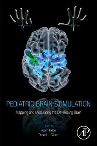 Carte Pediatric Brain Stimulation Adam Kirton