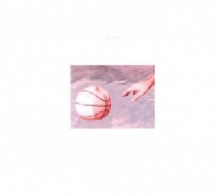 Audio Pool, 1 Audio-CD Porches