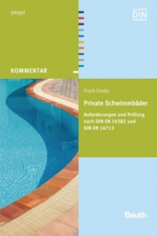 Carte Private Schwimmbäder Frank Eisele