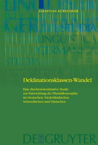Carte Deklinationsklassen-Wandel Sebastian Kürschner