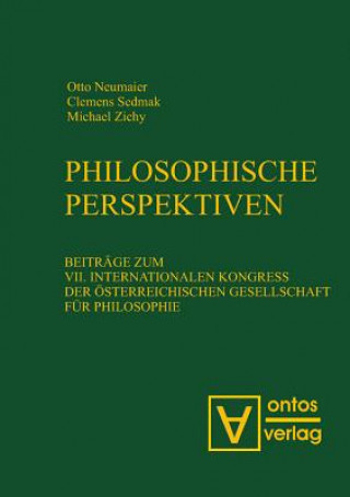 Buch Gerechtigkeit Otto Neumaier