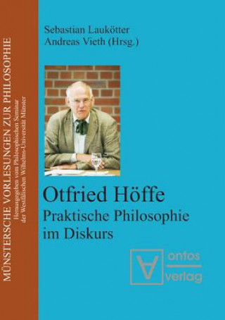 Buch Otfried Hoeffe Sebastian Laukötter