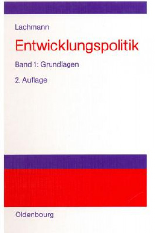 Book Grundlagen Werner Lachmann