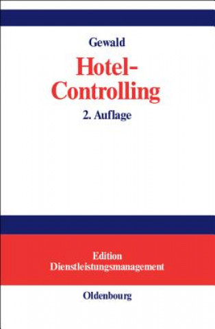 Carte Hotel-Controlling Stefan Gewald